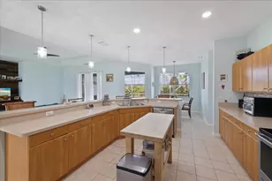 8 and 10 Abaft Pl, Placida, FL 33946 - Photo 11