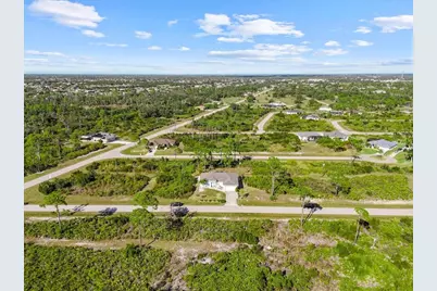 8 and 10 Abaft Place, Placida, FL 33946 - Photo 45