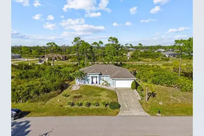8 and 10 Abaft Place, Placida, FL 33946 - Photo 43