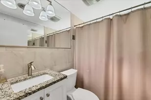 825 E 5th St, Englewood, FL 34223 - Photo 19