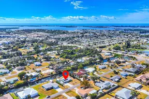 825 E 5th St, Englewood, FL 34223 - Photo 43