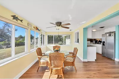 825 E 5th Street, Englewood, FL 34223 - Photo 15