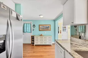 825 E 5th St, Englewood, FL 34223 - Photo 13