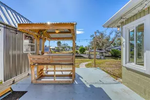 825 E 5th St, Englewood, FL 34223 - Photo 29