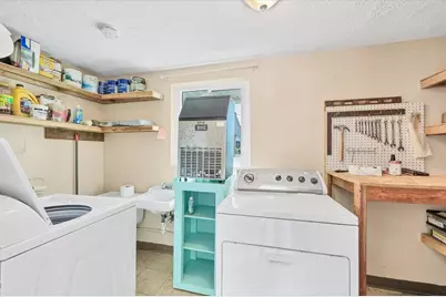 825 E 5th Street, Englewood, FL 34223 - Photo 23