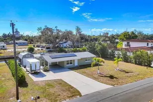 825 E 5th St, Englewood, FL 34223 - Photo 41