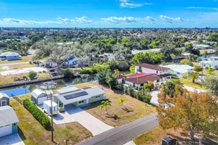 825 E 5th St, Englewood, FL 34223 - Photo 39