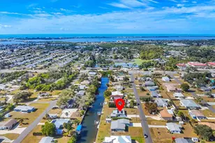 825 E 5th St, Englewood, FL 34223 - Photo 3