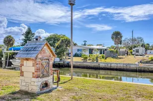 825 E 5th St, Englewood, FL 34223 - Photo 31