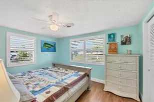 825 E 5th St, Englewood, FL 34223 - Photo 17