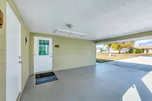 825 E 5th St, Englewood, FL 34223 - Photo 21