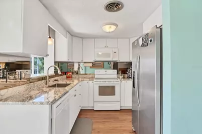 825 E 5th Street, Englewood, FL 34223 - Photo 11