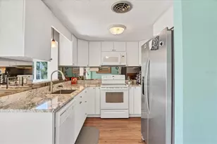 825 E 5th St, Englewood, FL 34223 - Photo 11