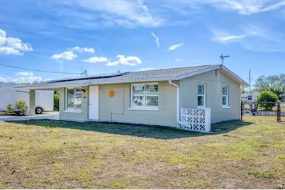 825 E 5th Street, Englewood, FL 34223 - Photo 5