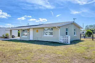 825 E 5th St, Englewood, FL 34223 - Photo 5