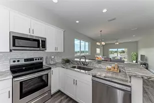 2225 14th Ave W, Palmetto, FL 34221 - Photo 3