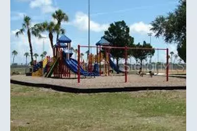 2225 14th Avenue W #201, Palmetto, FL 34221 - Photo 9