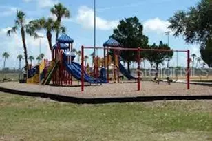 2225 14th Ave W, Palmetto, FL 34221 - Photo 9