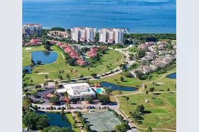 2225 14th Avenue W #201, Palmetto, FL 34221 - Photo 7