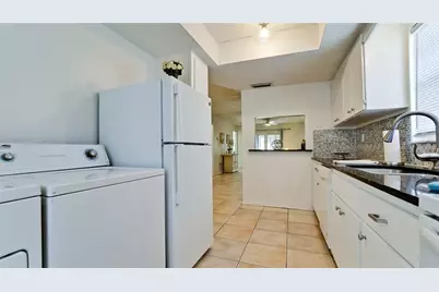 7811 43rd Avenue Drive W #19-A, Bradenton, FL 34209 - Photo 7