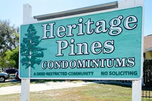 7811 43rd Ave Dr W, Bradenton, FL 34209 - Photo 31