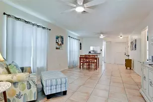 7811 43rd Ave Dr W, Bradenton, FL 34209 - Photo 13