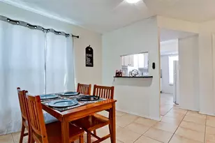 7811 43rd Ave Dr W, Bradenton, FL 34209 - Photo 11