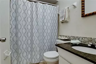 7811 43rd Ave Dr W, Bradenton, FL 34209 - Photo 21