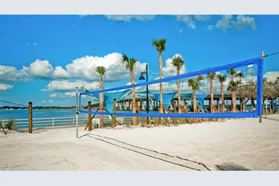 7811 43rd Avenue Drive W #19-A, Bradenton, FL 34209 - Photo 43