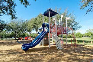 7811 43rd Ave Dr W, Bradenton, FL 34209 - Photo 35