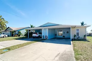 7811 43rd Ave Dr W, Bradenton, FL 34209 - Photo 1