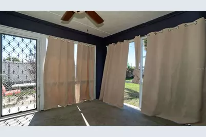 7811 43rd Avenue Drive W #19-A, Bradenton, FL 34209 - Photo 27