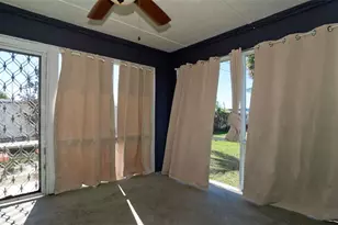 7811 43rd Ave Dr W, Bradenton, FL 34209 - Photo 27