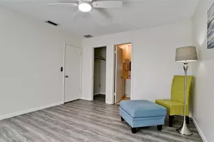 7811 43rd Ave Dr W, Bradenton, FL 34209 - Photo 27