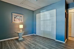 7811 43rd Ave Dr W, Bradenton, FL 34209 - Photo 19