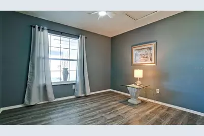 7811 43rd Avenue Drive W #19-A, Bradenton, FL 34209 - Photo 19