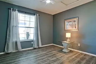 7811 43rd Ave Dr W, Bradenton, FL 34209 - Photo 19