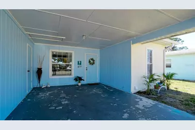 7811 43rd Avenue Drive W #19-A, Bradenton, FL 34209 - Photo 3