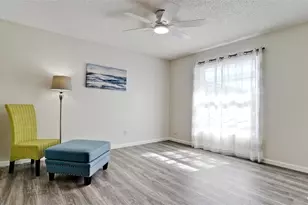 7811 43rd Ave Dr W, Bradenton, FL 34209 - Photo 23