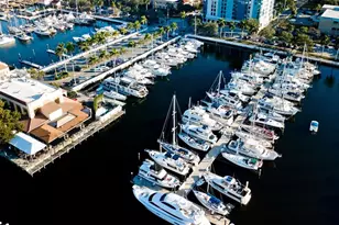 7811 43rd Ave Dr W, Bradenton, FL 34209 - Photo 39