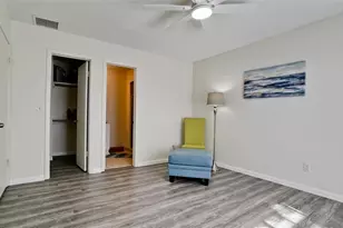 7811 43rd Ave Dr W, Bradenton, FL 34209 - Photo 23