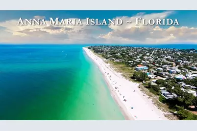 7811 43rd Avenue Drive W #19-A, Bradenton, FL 34209 - Photo 47