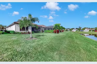 11120 Devonbridge Drive, Palmetto, FL 34221 - Photo 39