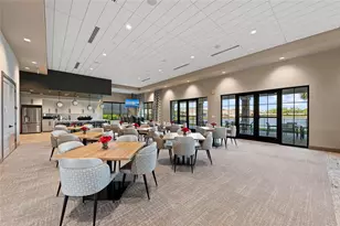 11120 Devonbridge Dr, Palmetto, FL 34221 - Photo 55