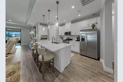 11120 Devonbridge Drive, Palmetto, FL 34221 - Photo 11