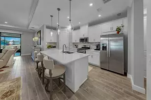 11120 Devonbridge Dr, Palmetto, FL 34221 - Photo 11