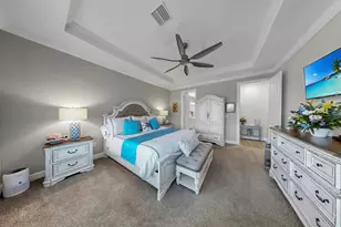 11120 Devonbridge Dr, Palmetto, FL 34221 - Photo 21