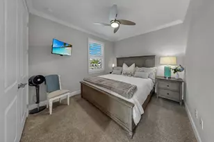 11120 Devonbridge Dr, Palmetto, FL 34221 - Photo 29