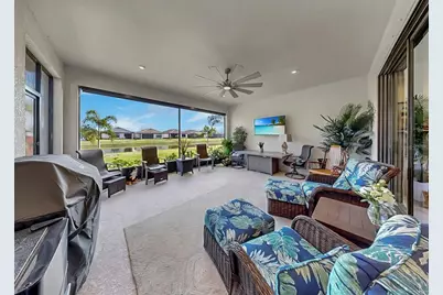 11120 Devonbridge Drive, Palmetto, FL 34221 - Photo 17