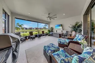 11120 Devonbridge Dr, Palmetto, FL 34221 - Photo 17